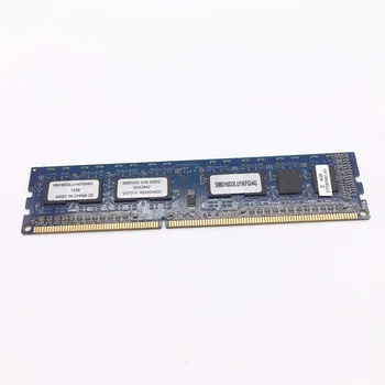 Оперативна памет DDR3 SDRAM 2 GB 13333 Mhz Оперативна памет 99U5471-001 2Rx8 Десктоп оперативна памет Подходящ за Kingston KVR1333-2G