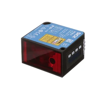 Оригинален сензор за близост Sick DT50-2B215252 на по-добра цена