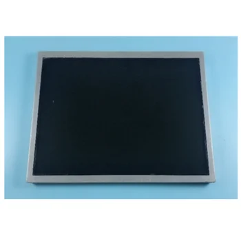 Оригиналната промишлена LCD панел 10,4 
