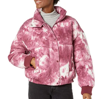 Палта за жени 2023, есенно-зимно дамско яке с завязками с цип, финото палто с дълъг ръкав, женски