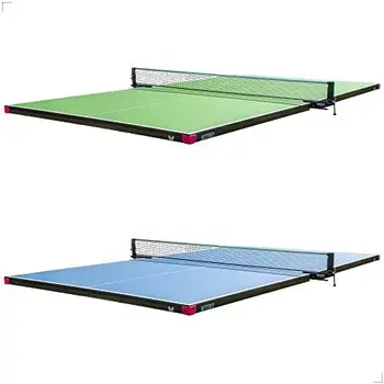 Плот за бильярдного плот - Маса за тенис с мрежа - Плот за бильярдного масата Игрални маси - Раздела за басейн