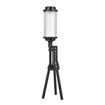 Подобно на 38 explore 38-KT 38 light външен лампа за къмпинг 18650 батерия външен лампа за къмпинг 3350 ма Туристическа екипировка