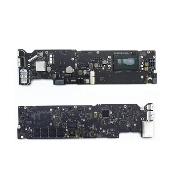 Продажба на A1466 2013-2014 Логическа такса за MacBook Air 13 