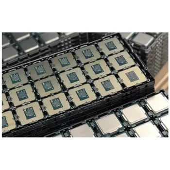 Процесора E5 2690 V3 SR1XN 2,6 Ghz и 12-ядрен гнездо 30 MB, LGA 2011-3 Xeon ПРОЦЕСОРА E5-2690V3