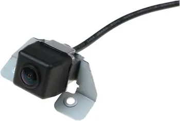 Трайни Висококачествени Аксесоари За Асистирана Камера за Обратно виждане Камера за Обратно виждане 95790-2S401 957902S401 95790-2ZU11 За Kia на Hyundai