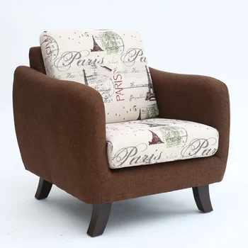 Удобен стол за дневна в скандинавски стил, мобилни столове за фризьорски салон, дизайнерски кадифе столове, мебели за спалня от Hogar WRXXP