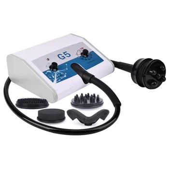 Уреди за лична хигиена марки мини 1 Mhz ултразвуков масажор за отслабване кавитационная машина за грижа за кожата Ултразвукова терапия затлъстяване T
