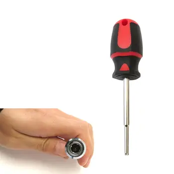 Устройството за премахване на състав клапан за гмуркане BCD инструмент за премахване в устройство за Водни спортове, водолазно гмуркане с шнорхел, сърф