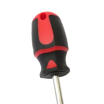 Устройството за премахване на състав клапан за гмуркане BCD инструмент за премахване в устройство за Водни спортове, водолазно гмуркане с шнорхел, сърф