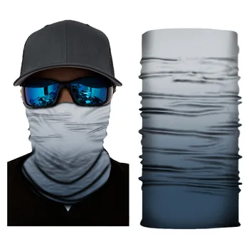 Шарена кърпа, мъжки балаклава на врата, топло, градинска велосипедна мотоциклетът кърпа, ветрозащитная камуфляжная маска за лице, шал, слънцезащитни UV-екран